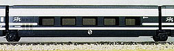ele3214 copy.jpg